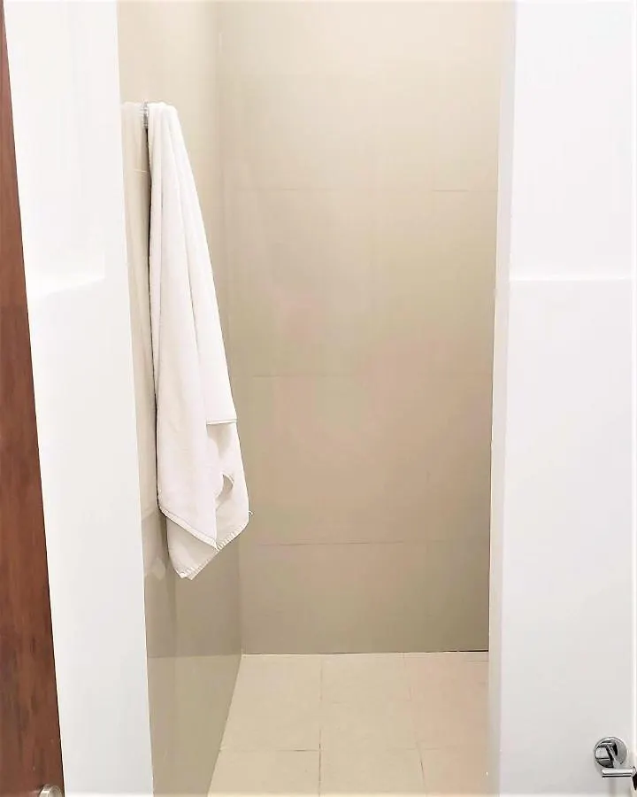 Kasa The Lofts 202 Huge 2 Bed 2 Bath Washer Dryer San Juan 0*,  Puerto Rico